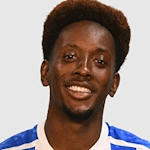 J. Lowe profile