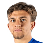 R. Yılmaz profile