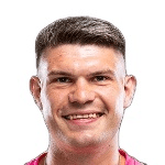 M. Stryjek profile