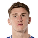 J. Dunne profile