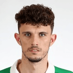 T. Flanagan profile