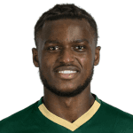 B. Mumba profile