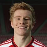 D. Watmore profile