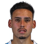 E. Noriega profile