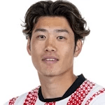 Y. Suzuki profile