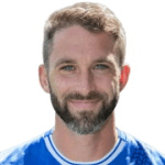 W. Grigg profile
