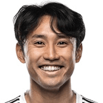 R. Morishita profile