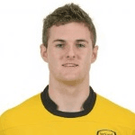 I. Lawlor profile