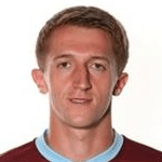 T. Anderson profile