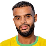 A. Ben Slimane profile