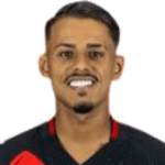 Gabriel Barros profile