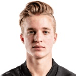 B. Duke profile