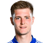J. Knight profile