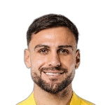 R. Tafazolli profile