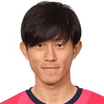 S. Maikuma profile
