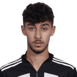 K. Yılmaz profile