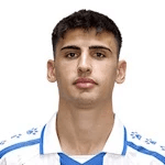 Rubén Sánchez profile