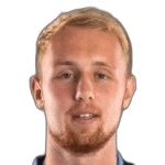 J. Grimmer profile