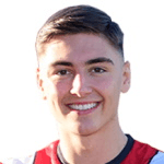 D. Duffy profile