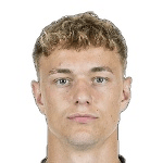 A. Karabec profile