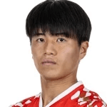 S. Kawasaki profile