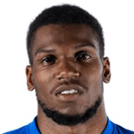 D. Sterling profile