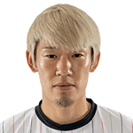 T. Akimoto profile