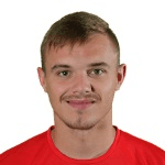L. Thomas profile
