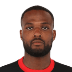 C. Larin profile