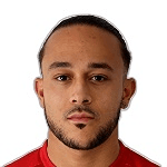 J. Jones profile