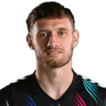 B. Collins profile
