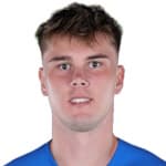 Leigh Robert Kavanagh profile