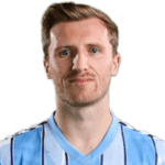 J. Allen profile