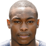 I. Olaofe profile