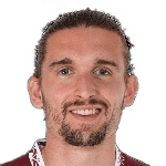 B. Fox profile