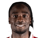 D. Cole profile