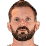 M. Howard profile