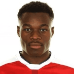 M. Bola profile
