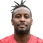 D. Daniels profile