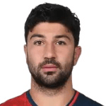 G. Yalçın profile