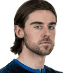 A. Evans profile