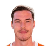 B. Heneghan profile
