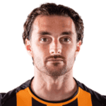 L. Coyle profile