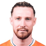 J. Husband profile