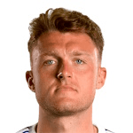 H. Souttar profile