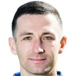 J. Holt profile