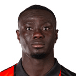 M. Bamba profile