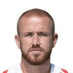 P. Madden profile