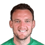 S. Eastwood profile