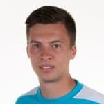 J. Stevens profile
